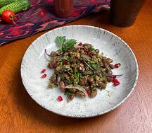 Лоби