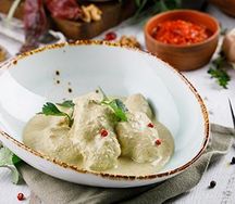 Сациви