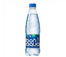 Aqua Minerale