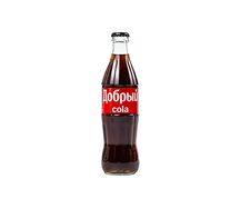 Cola
