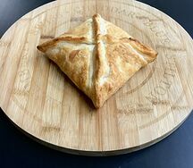 Письмо из Тбилиси