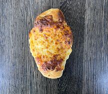 Багет куриный