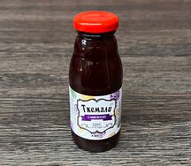 Соус ткемали к мясу