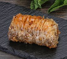 Пахлава Армянская