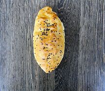 Хот-дог по французски