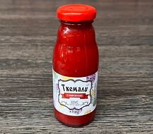 Соус ткемали к птице