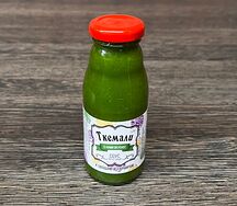 Соус ткемали к овощам