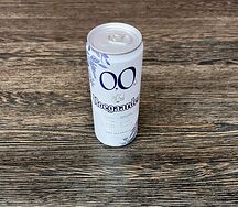 Пиво Безалкогольное Hoegaarden