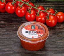 Соус Восточный