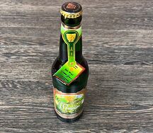 Лимонад Святой Грааль Тархун