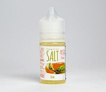Skwezed Salt Watermelon