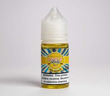 Dinner Lady Salt Lemon Sherbets Ice