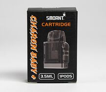 Charon Baby Plus Cartridge 3,5 ml