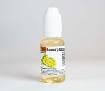 Ilfumo Salt by Maxwells Grape