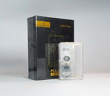 Vandy Vape Pulse Aio Kit