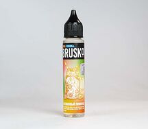Brusko Raspberry Lemonade