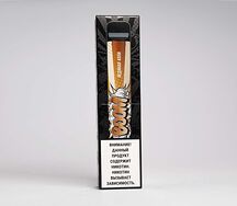 Boom Ice Cola 1500