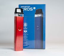 Vaporesso XROS 2 Pod