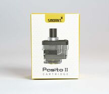 Smoant Pasito 2 Cartridge