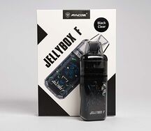Rincoe Jellybox F POD kit
