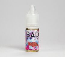 Bad Drip Salt Sweet Tooth