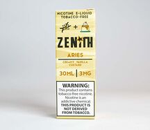Zenith Aries