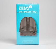 Քարթրիջ Vaporesso Zero 2