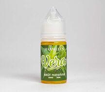 Maxwells Salt Vera