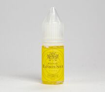 Kilo Sour Salt Rainbow