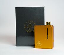 Dotmod dotAIO Mini