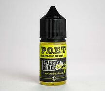 Five Pawns Salt Legacy Collection Poet Sweet Black Tea