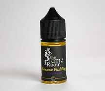 Five Pawns Salt Legacy Collection Plume Room Banana Pudding
