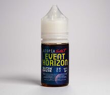 Utopia Salt Event Horizon