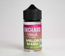 Five Pawns Orchard Melon Mash