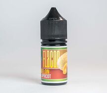 Flacon Salt Melon Apricot