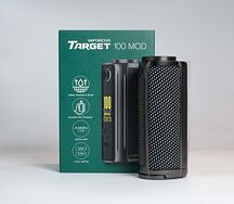 Vaporesso Target 100