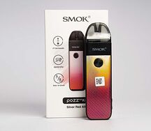 Smok Pozz Pro Pod kit