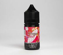 Electro Jam Salt Dragon Milk