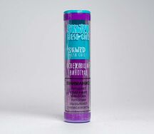 Skwzd 3000 Թարմեցնող խաղող