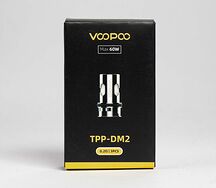 Voopoo TPP-DM2