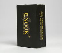 Enook 18650 3200mAh 40A
