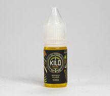 Kilo Revival Salt Mango Guava