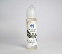 Tradewinds Tobacco Kentucky