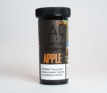 Bad Drip Apple