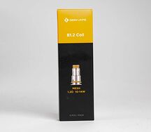 GeekVape B Series B1,2 Coil