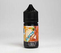Electro Jam Salt Citrus Raspberry Lemonade