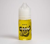 Edition Exo Salt Nudie