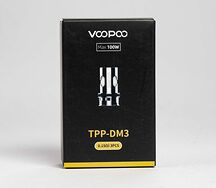 Voopoo TPP-DM3