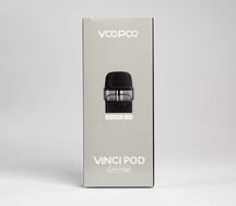 VINCI POD CARTRIDGE