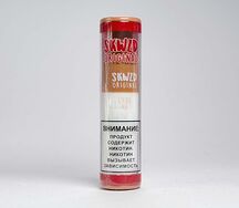 Skwzd 3000 Լիչի սառույց